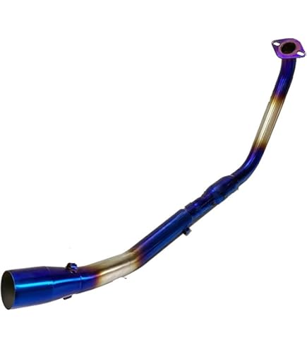 Amazon.co.jp: に適合する ヤマハ YZF R15 R125 MT-15 ため MT125 V3